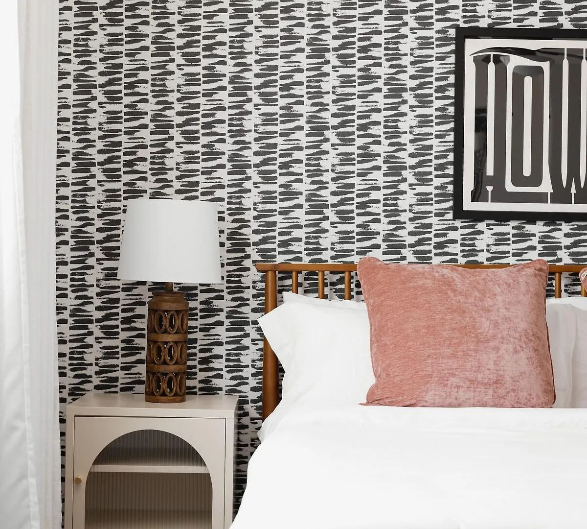 شقة 3Br Southwest Modern Haven - Old Town سكوتسدايل الولايات المتحدة الأمريكية