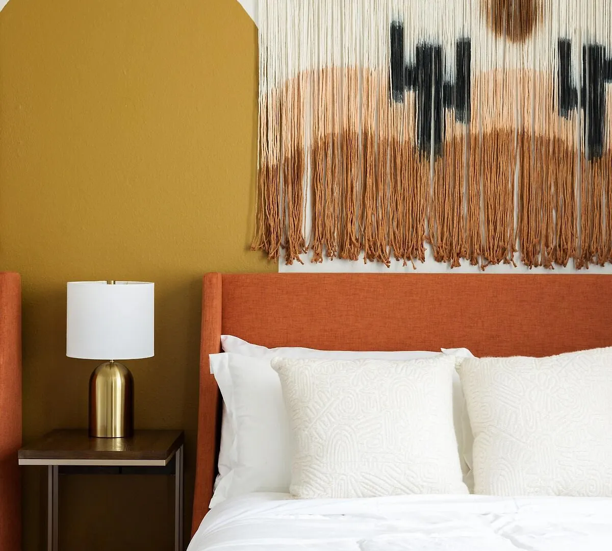 شقة 3Br Southwest Modern Haven - Old Town سكوتسدايل